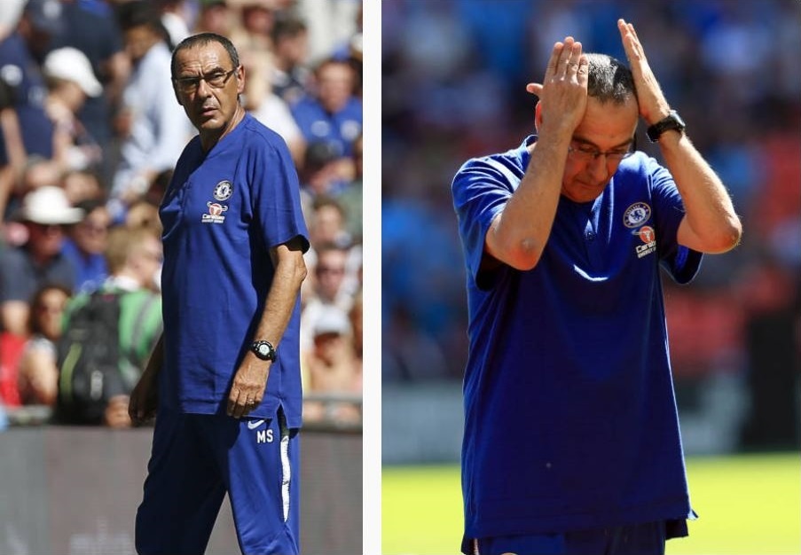 Pep Guardiola binh than trong ngay Man City gianh Sieu cup nuoc Anh anh 3