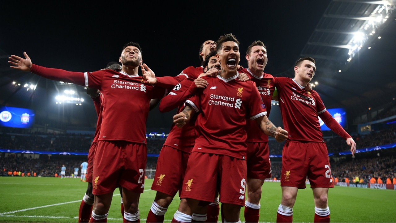 Manchester United là đội bóng may mắn nhất ở Premier League  ảnh 2 Manchester United la doi bong may man nhat o Premier League anh 2