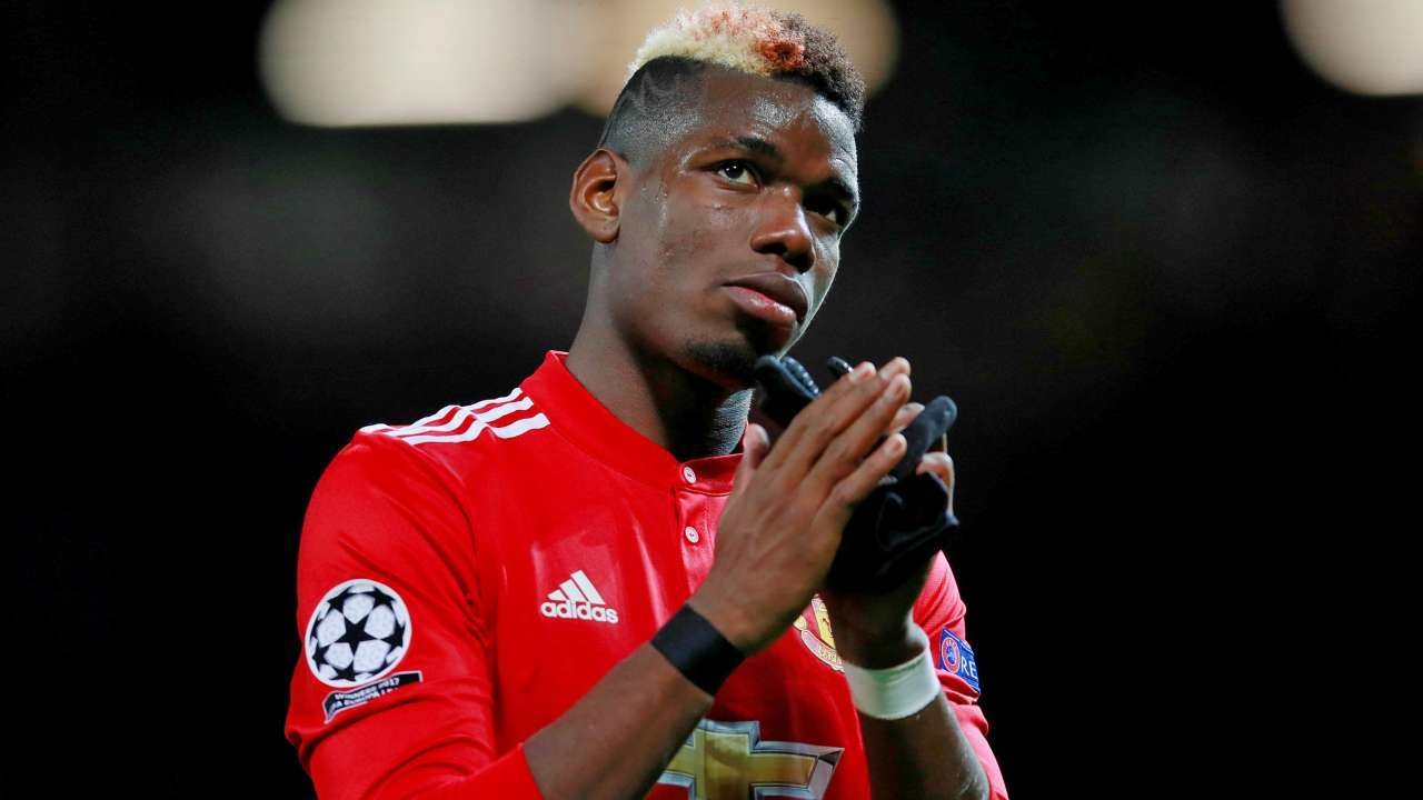 MU tu choi ban Pogba, sap co chu ky cua Alderweireld hinh anh