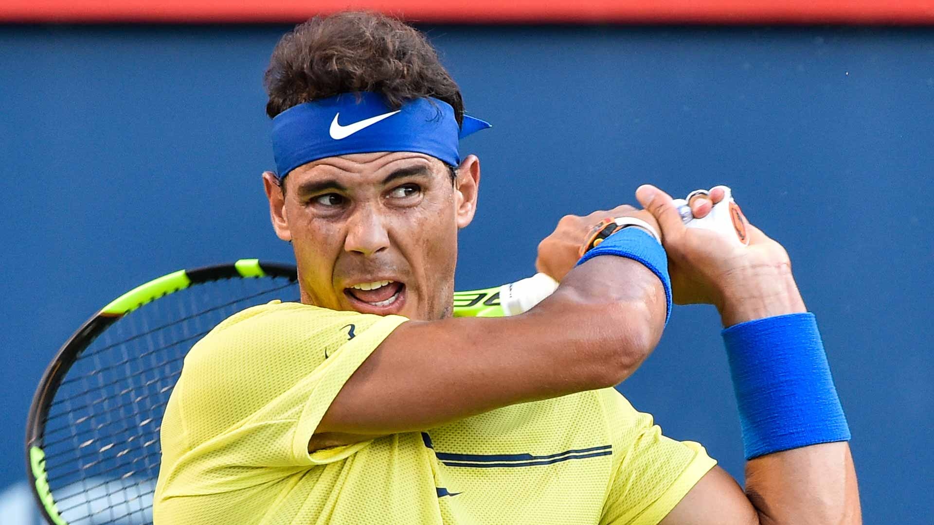 Nadal tiết lộ chế độ ăn uống khi vững vị trí số 1 thế giới ảnh 2 Nadal tiet lo che do an uong khi vung vi tri so 1 the gioi anh 2