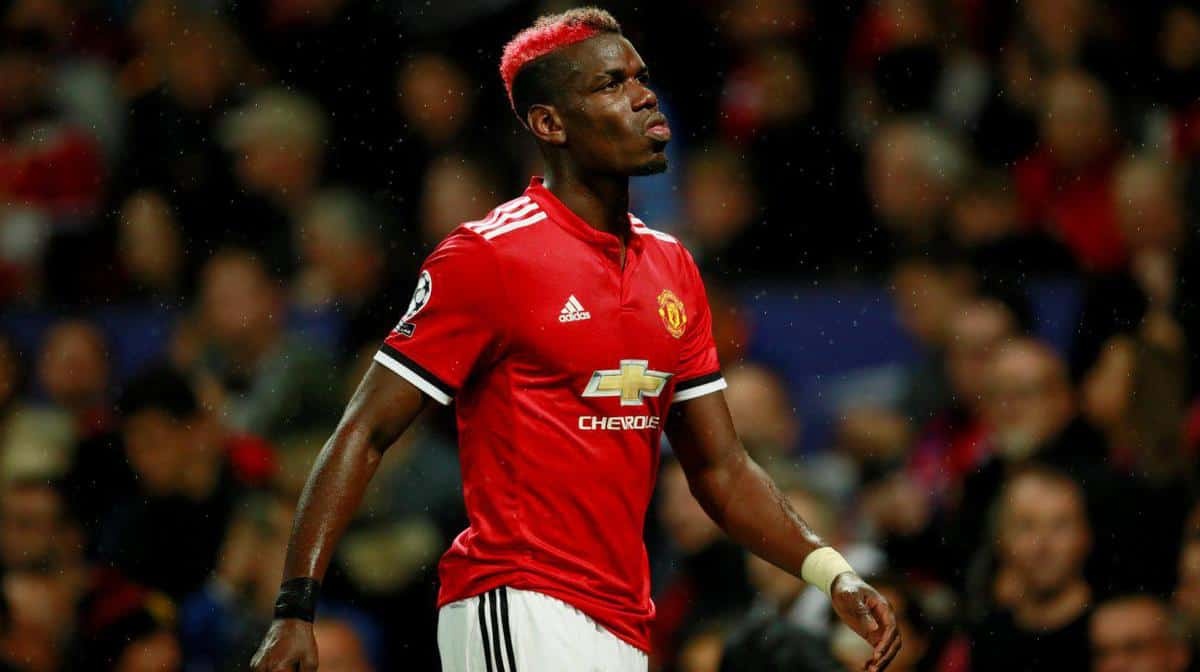 MU tu choi ban Pogba,  sap co chu ky cua Alderweireld anh 1
