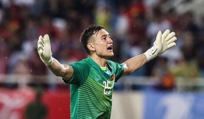 Dang Van Lam viet tam thu sau khi lo hen ASIAD 18 hinh anh