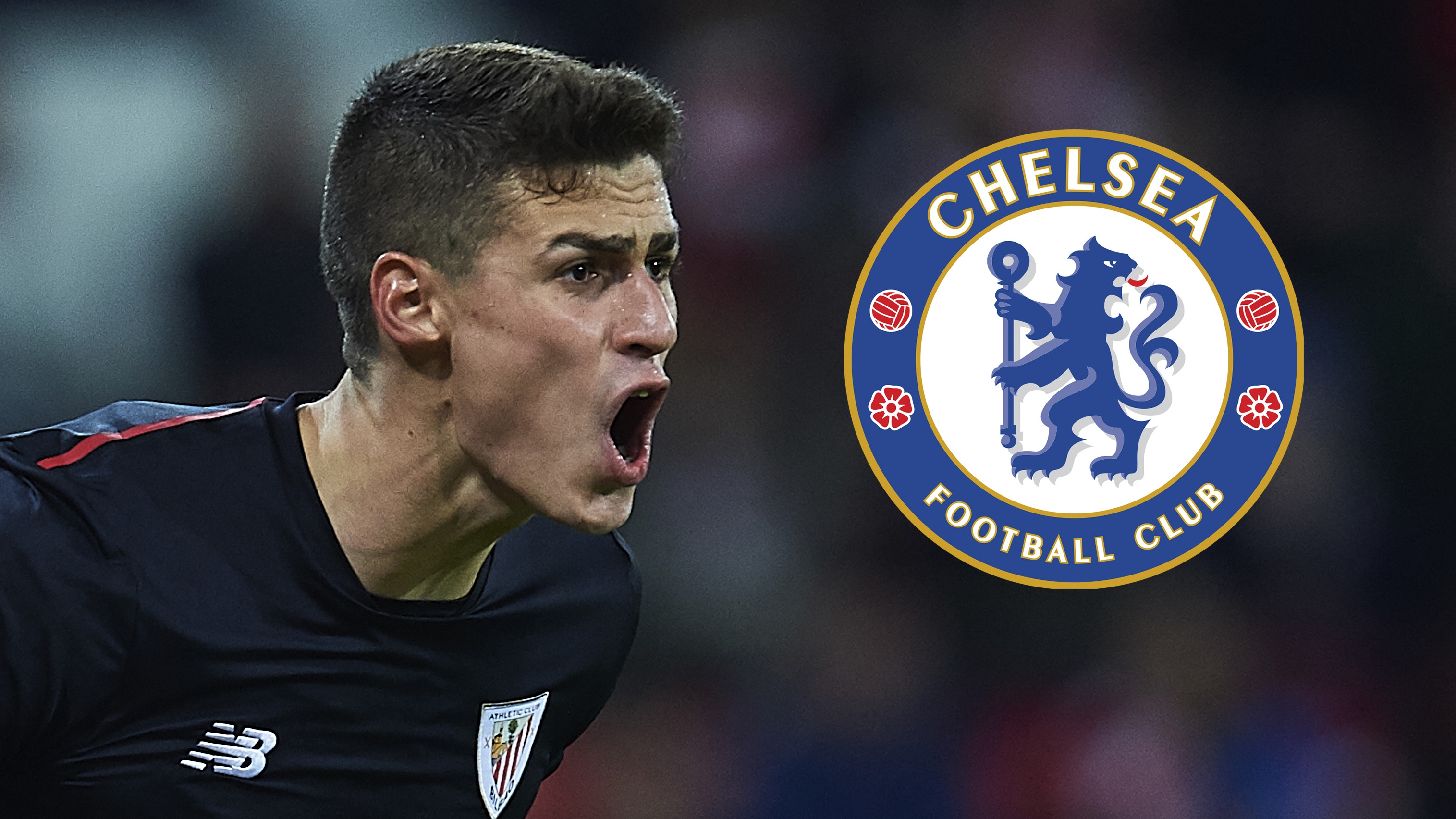 Nhung dieu it biet ve Kepa Arrizabalaga,  tan binh ky luc cua Chelsea anh 1