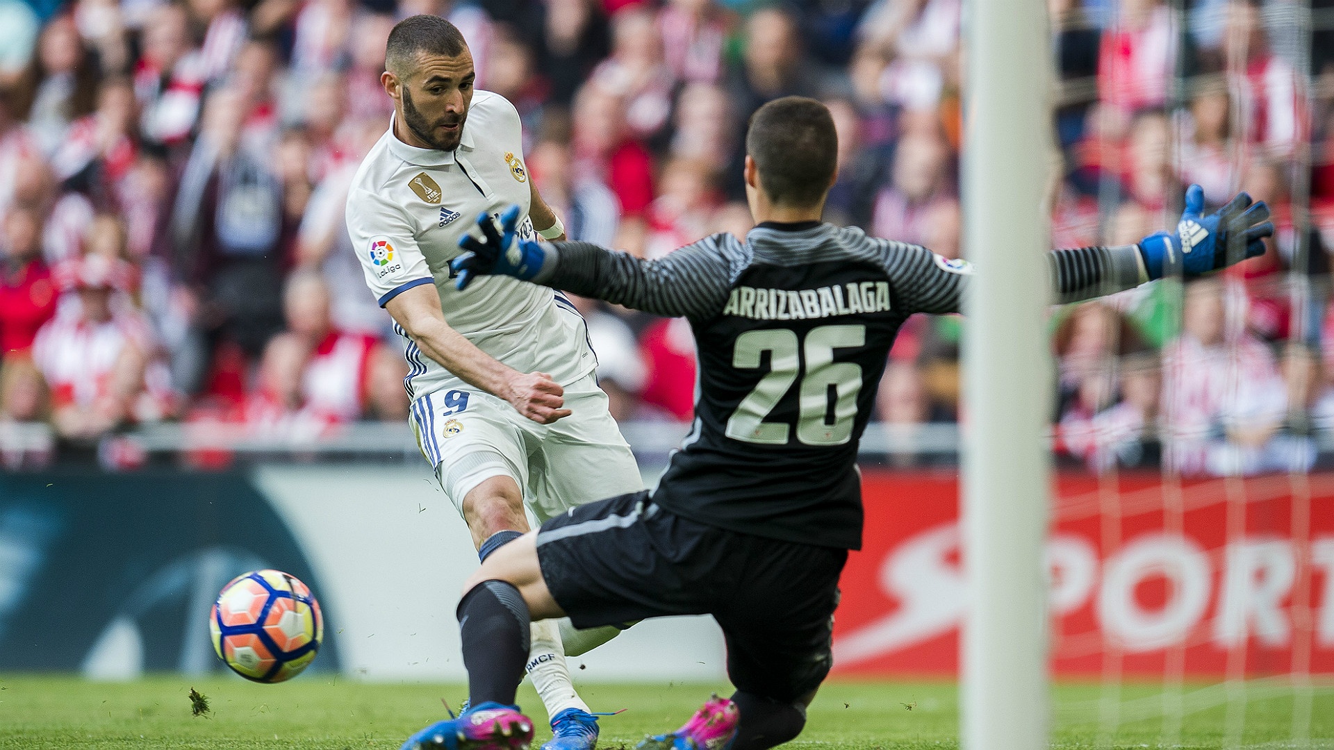 Nhung dieu it biet ve Kepa Arrizabalaga,  tan binh ky luc cua Chelsea anh 11