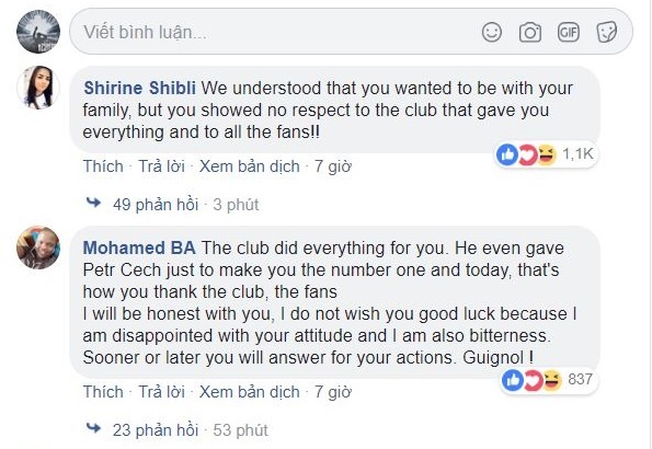 Gia nhap Real Madrid,  Courtois bi CDV Chelsea goi la 'ke vo on' anh 1