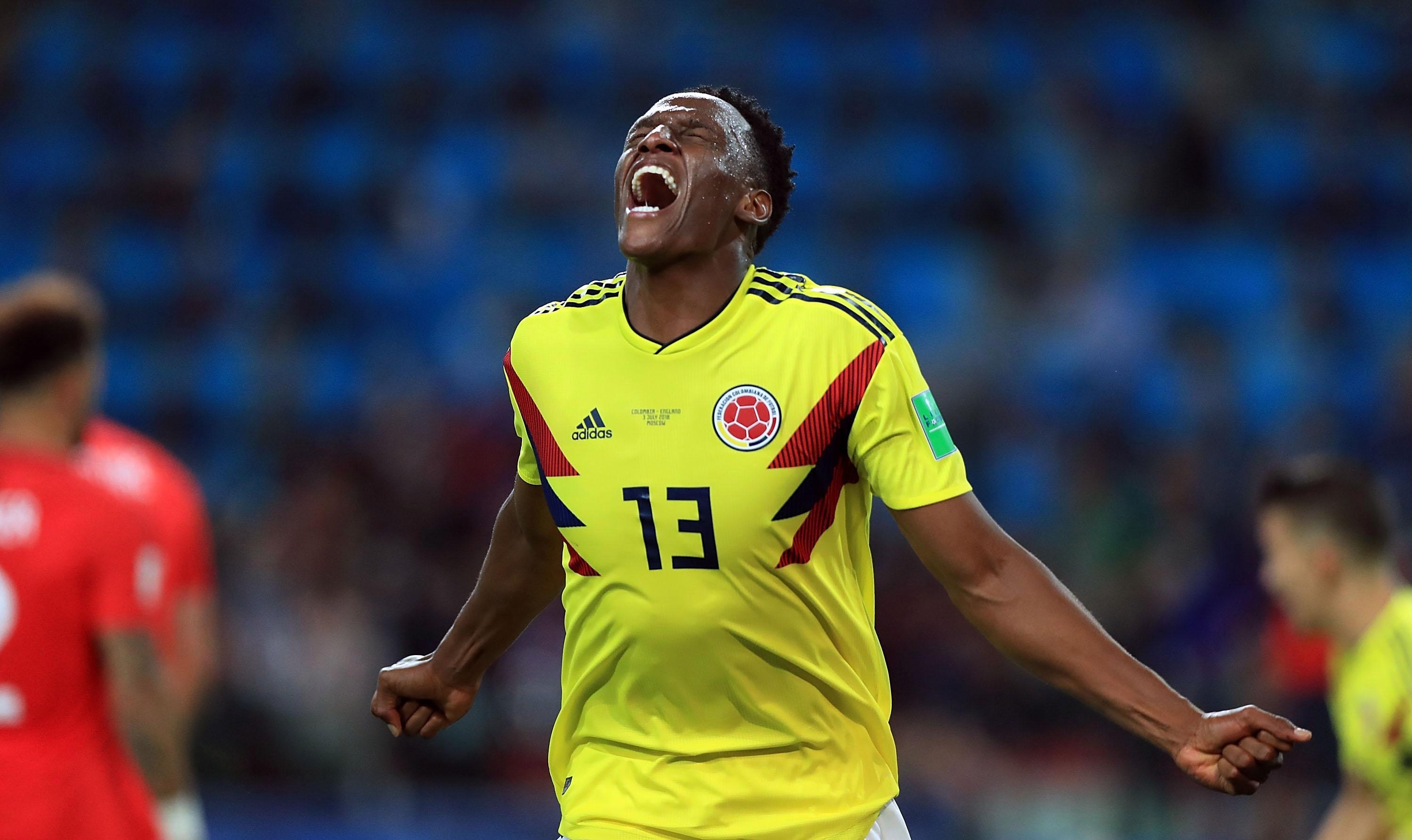 Kepa Arrizabalaga dan dau doi hinh tan binh Premier League 2018/19 anh 3