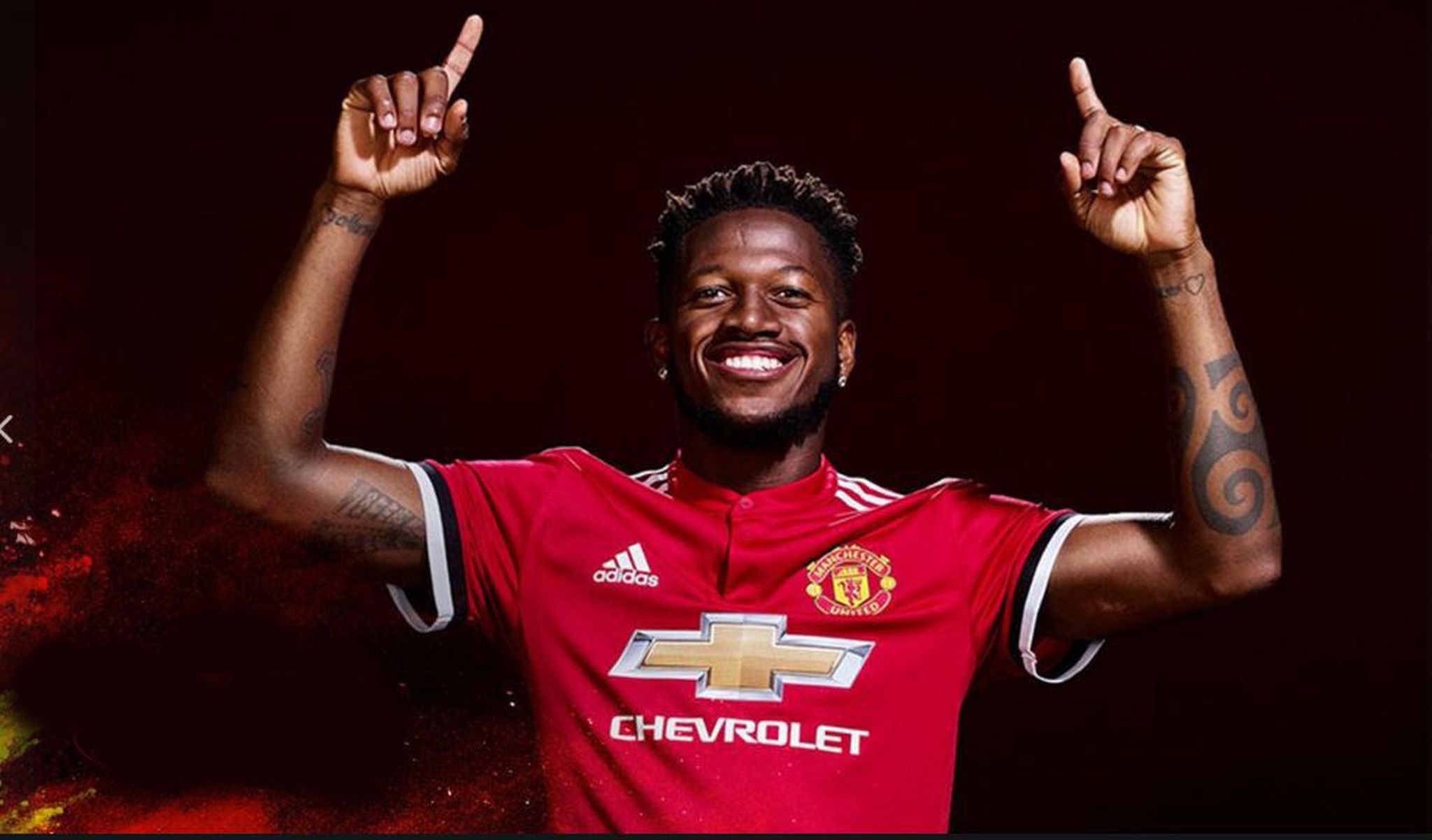 Kepa Arrizabalaga dan dau doi hinh tan binh Premier League 2018/19 anh 8