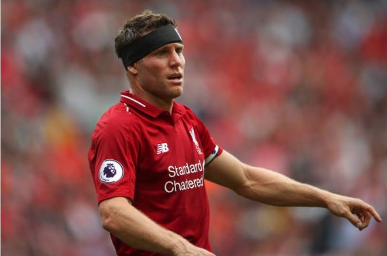 Cham diem Liverpool 4-0 West Ham: Diem 10 cho Sadio Mane anh 6