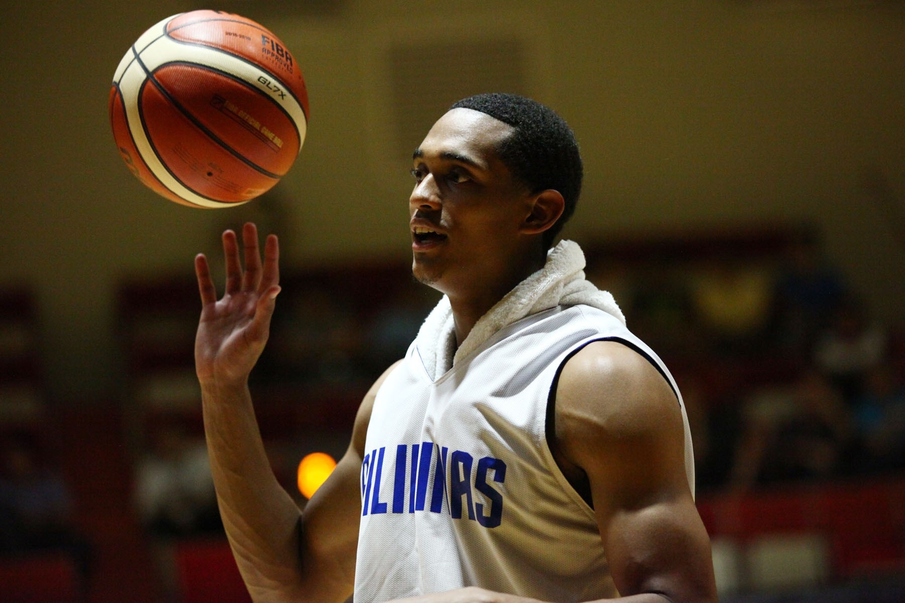 Son Hueng-Min va nhung VDV dang cap the gioi o ASIAD 18 anh 11