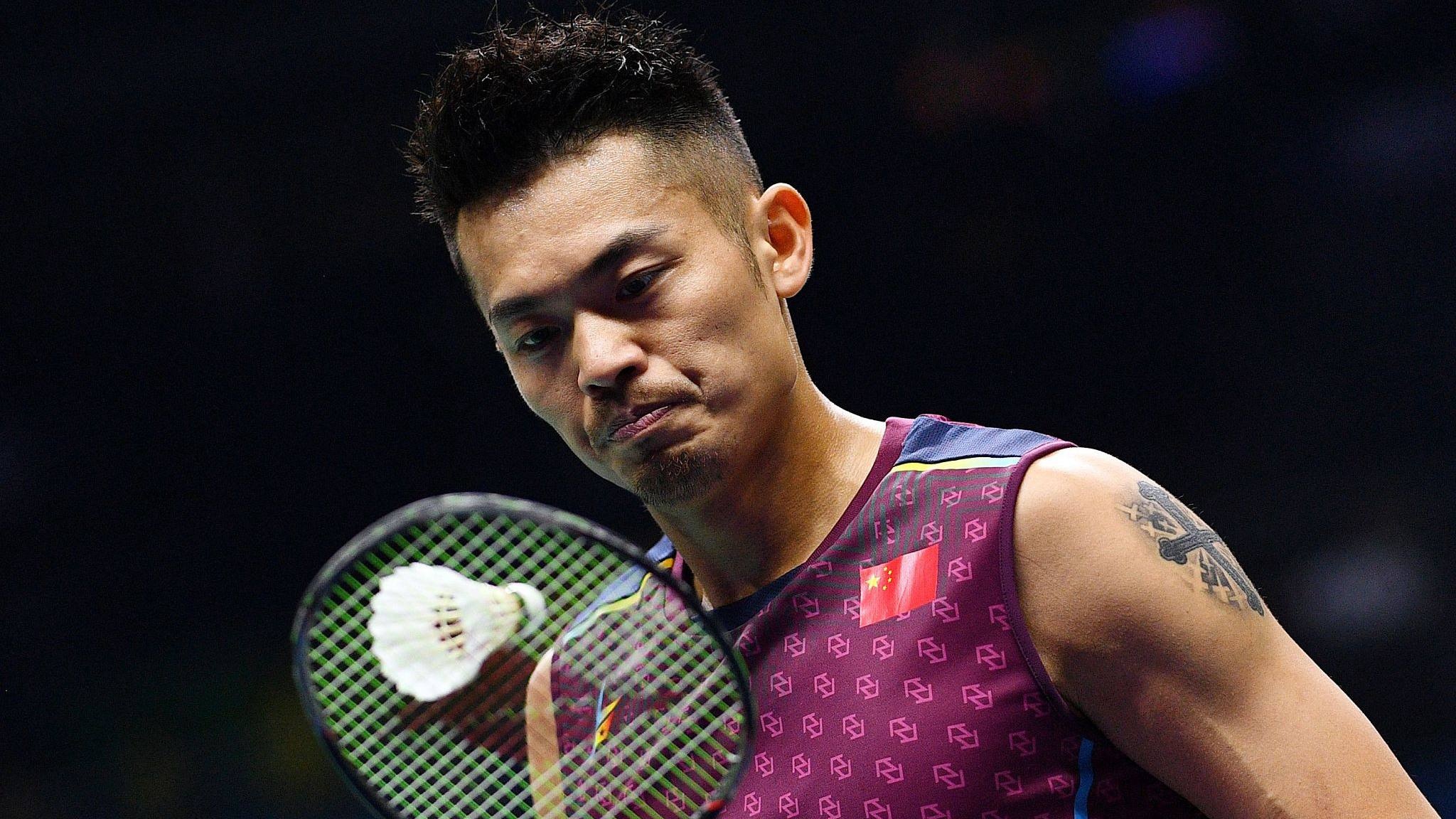 Son Hueng-Min va nhung VDV dang cap the gioi o ASIAD 18 anh 3