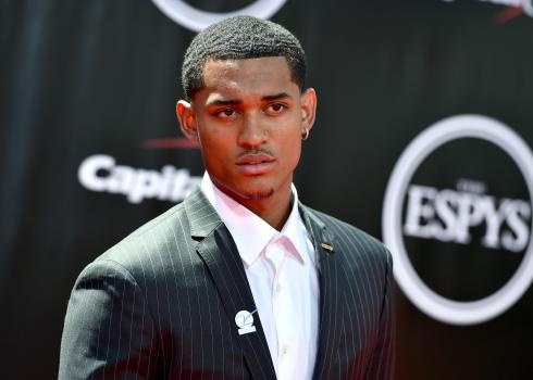 Jordan Clarkson – sao NBA san sang bung no o ASIAD 18 anh 6