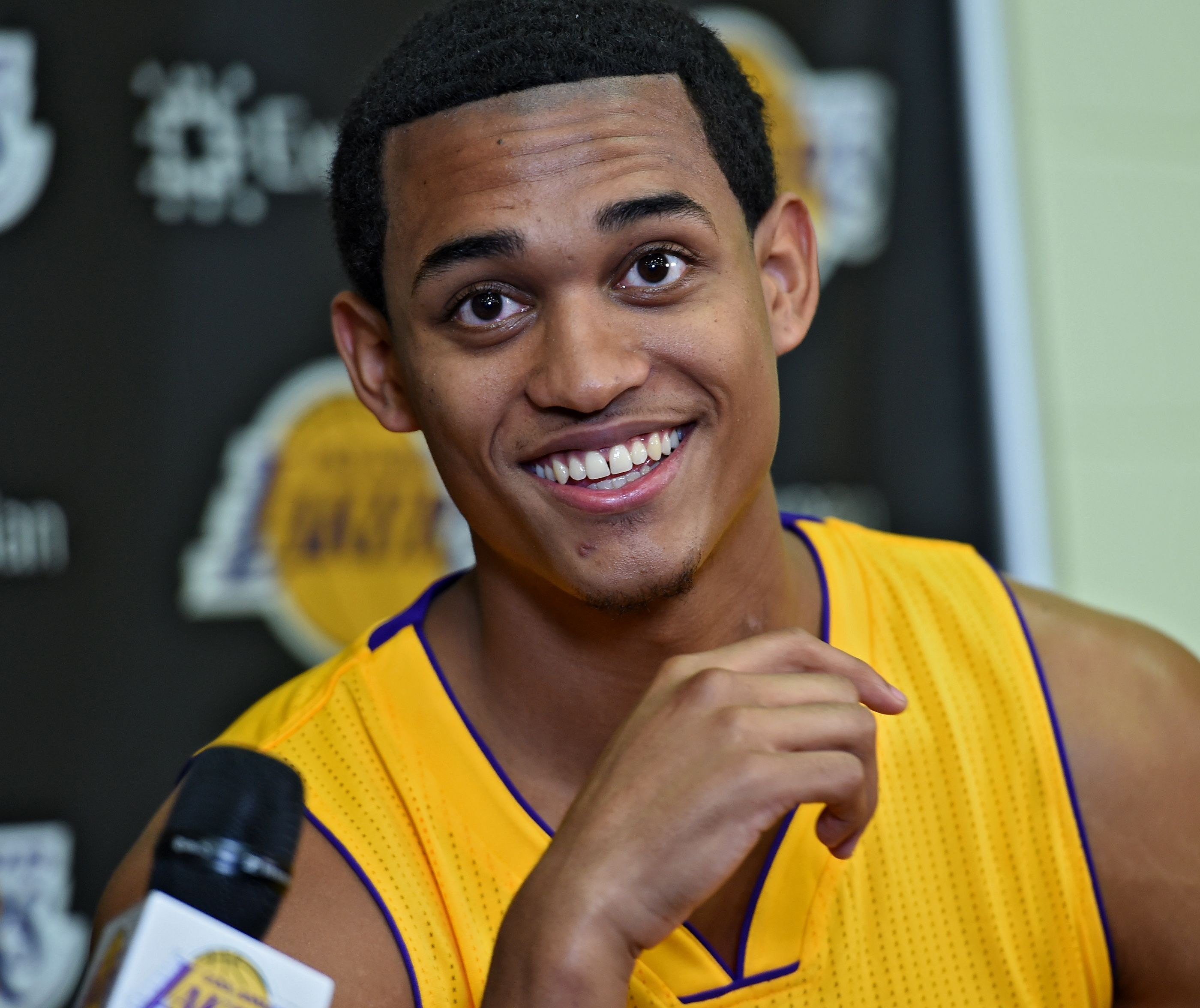 Jordan Clarkson – sao NBA san sang bung no o ASIAD 18 anh 7