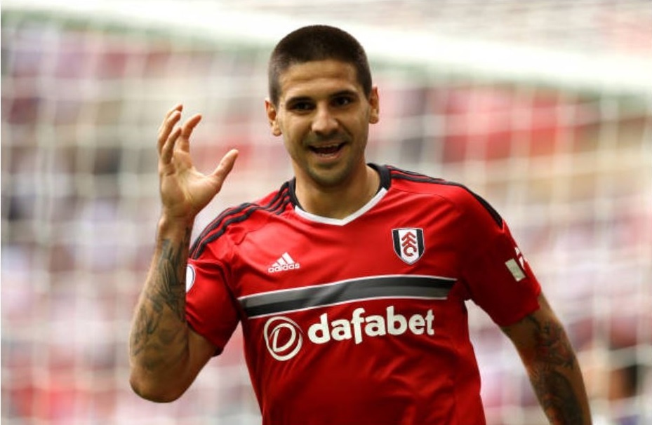 Harry Kane khai nong,  Tottenham de dang de bep Ful anh 7