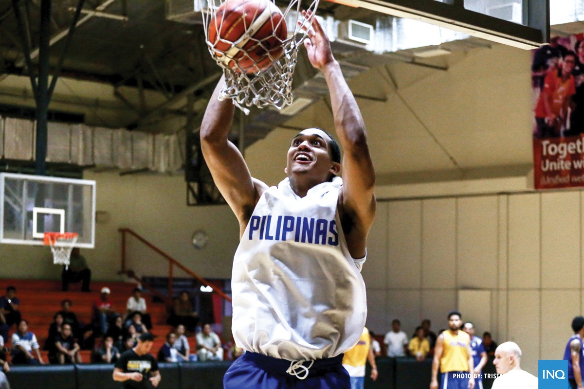 Jordan Clarkson - sao NBA san sang bung no o ASIAD 18 hinh anh