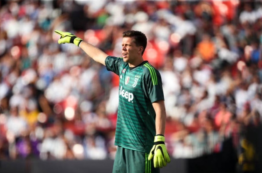 Cham diem Chievo 2-3 Juventus: Ronaldo ra mat thuy anh 1