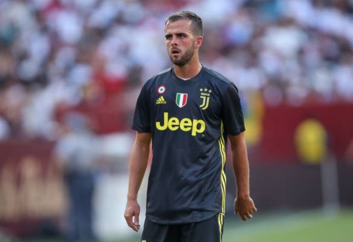 Cham diem Chievo 2-3 Juventus: Ronaldo ra mat thuy anh 7