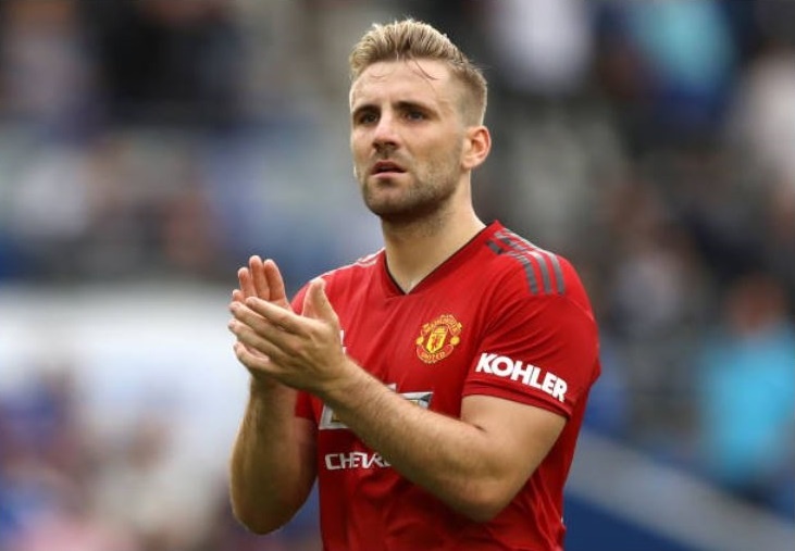 Cham diem Brighton 3-2 MU: Lukaku,  Pogba da co gang het suc anh 5