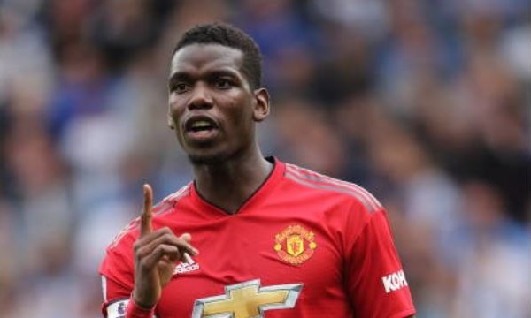 Cham diem Brighton 3-2 MU: Lukaku, Pogba bat luc hinh anh