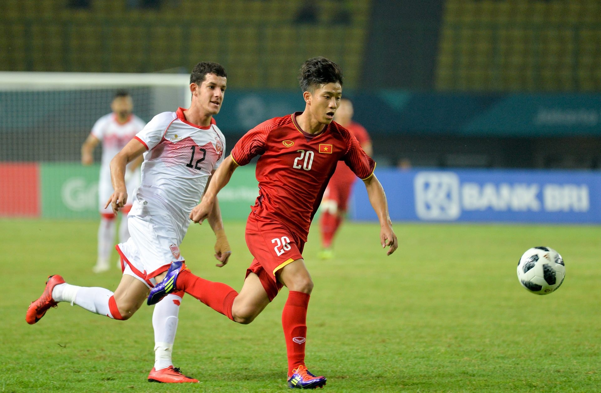 Olympic Việt Nam ảnh 1 Olympic Viet Nam anh 1