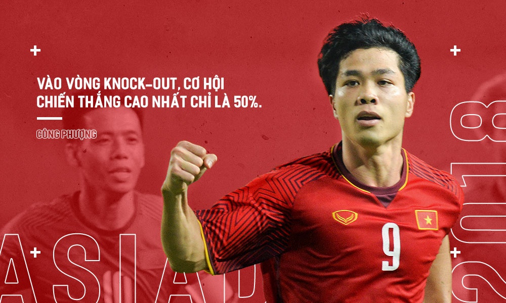 'Cong Phuong la cua de danh' va nhung phat ngon an tuong sau tran Bahrain anh 3