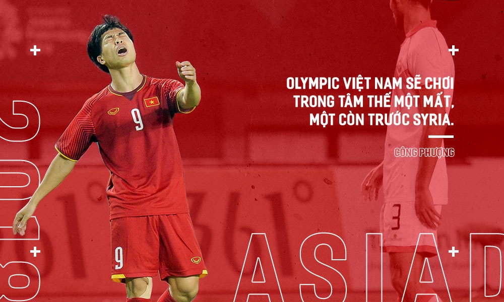 'Cong Phuong la cua de danh' va nhung phat ngon an tuong sau tran Bahrain anh 4