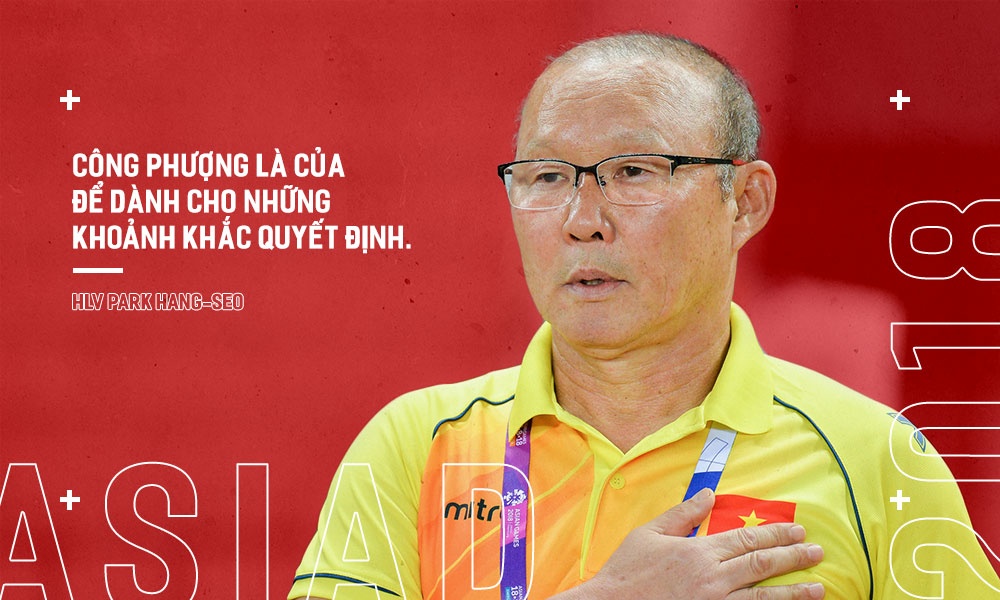 'Cong Phuong la cua de danh' va nhung phat ngon an tuong sau tran Bahrain anh 6