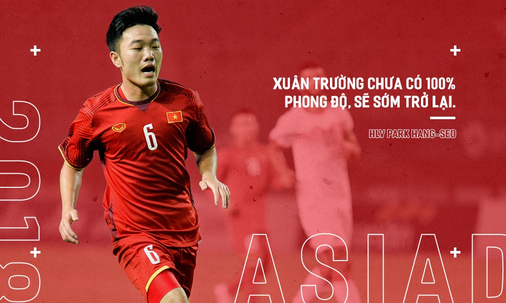 'Cong Phuong la cua de danh' va nhung phat ngon an tuong sau tran Bahrain anh 7