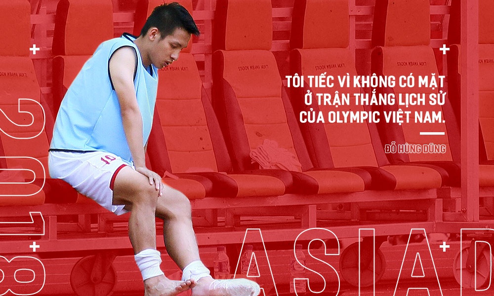 'Cong Phuong la cua de danh' va nhung phat ngon an tuong sau tran Bahrain anh 8