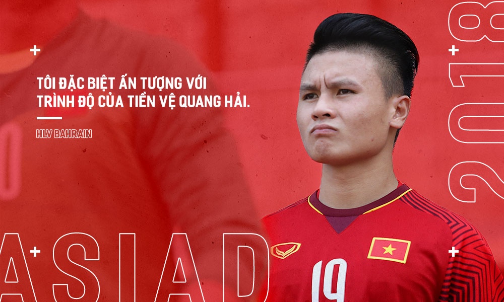 'Cong Phuong la cua de danh' va nhung phat ngon an tuong sau tran Bahrain anh 10