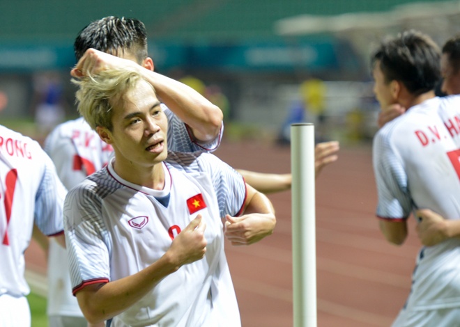 Lịch thi đấu, ASIAD 2018, lịch thi đấu ASIAD 2018 ảnh 1 Lich thi dau, ASIAD 2018, lich thi dau ASIAD 2018 anh 1