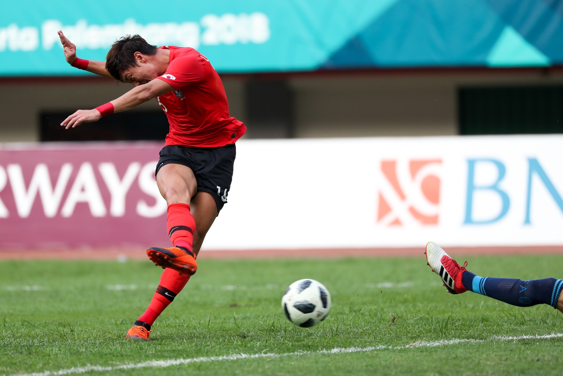 Quang Hai hua hen toa sang o Asian Cup 2019 anh 2