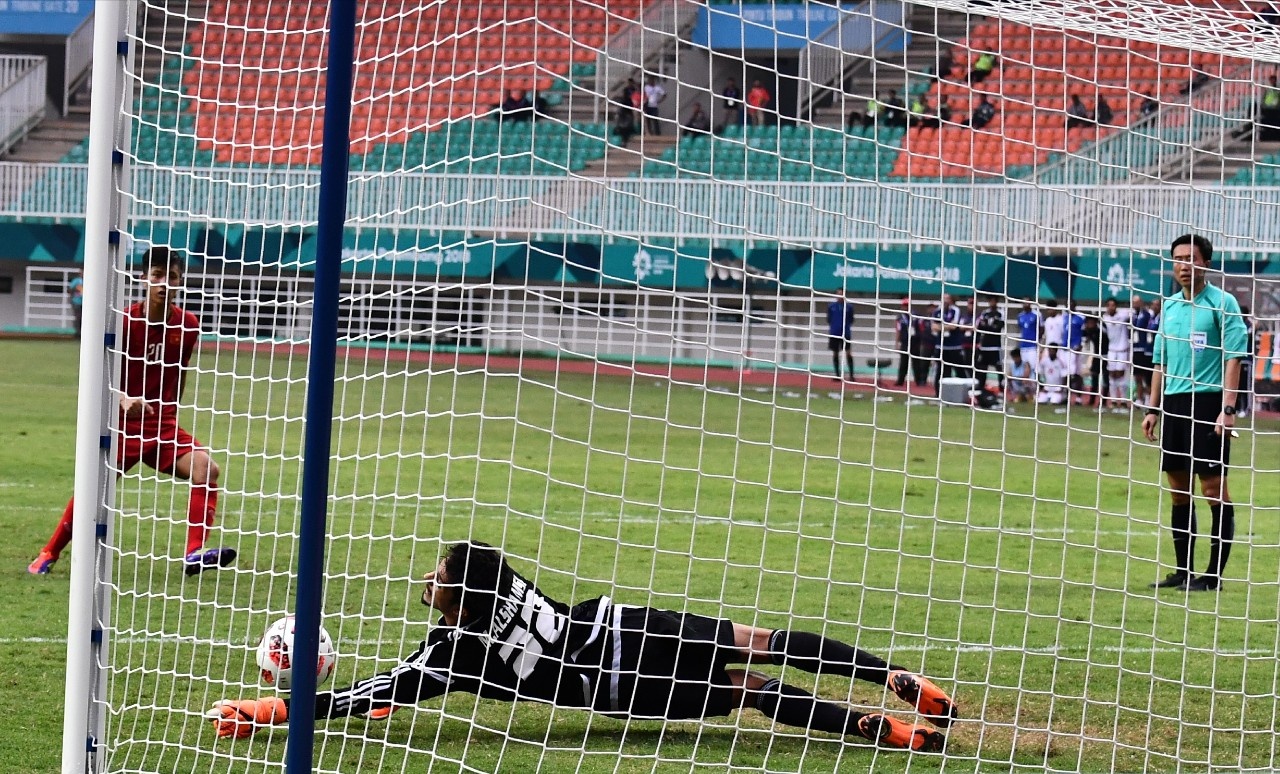 Quang Hai hua hen toa sang o Asian Cup 2019 anh 6