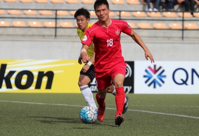 Quang Hai hua hen toa sang o Asian Cup 2019 anh 5
