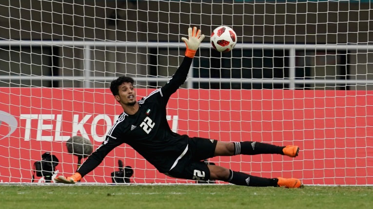 Quang Hai hua hen toa sang o Asian Cup 2019 anh 7