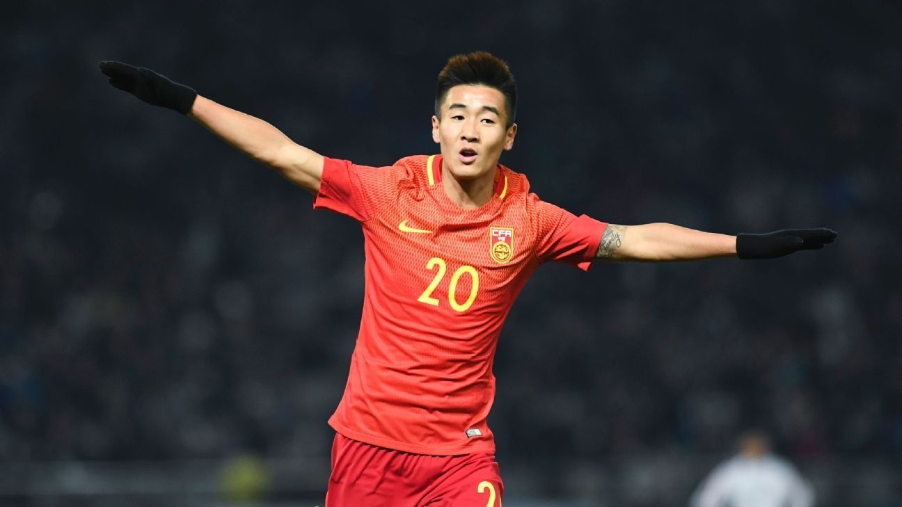 Quang Hai hua hen toa sang o Asian Cup 2019 anh 3