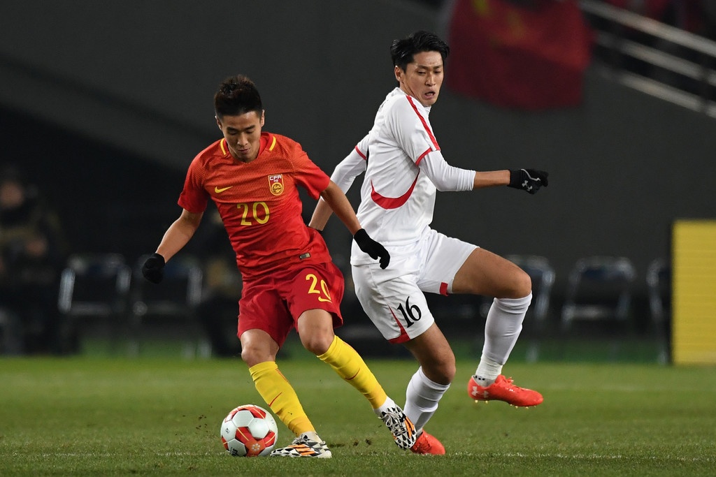 Quang Hai hua hen toa sang o Asian Cup 2019 anh 4