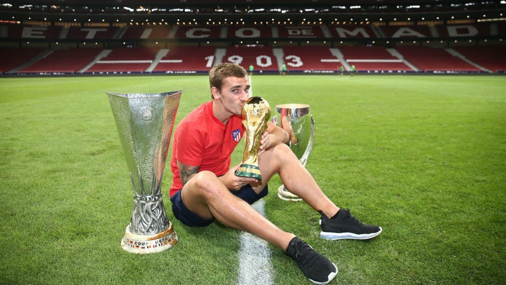 Messi bi loai khoi The Best 2018 anh 2