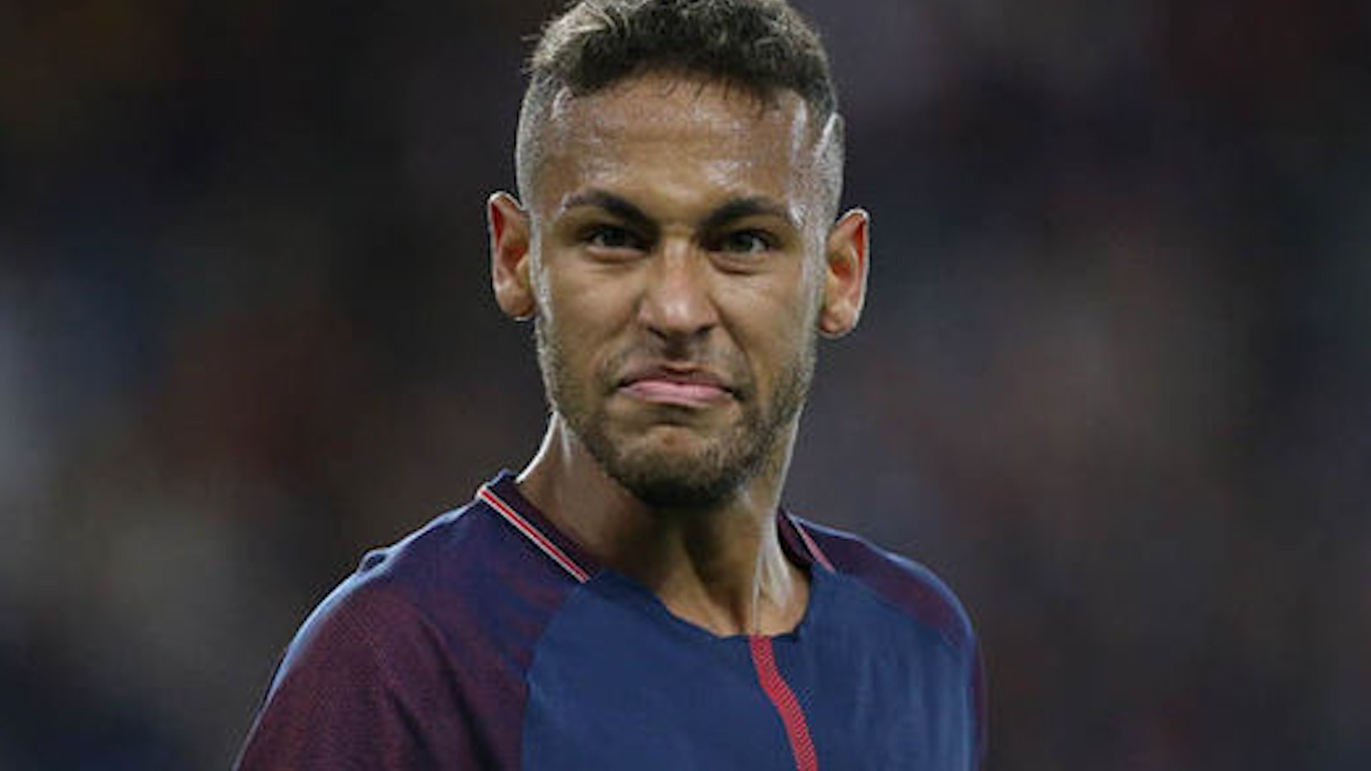 Neymar du doan MU dua vo dich cung Man City o Premier League hinh anh
