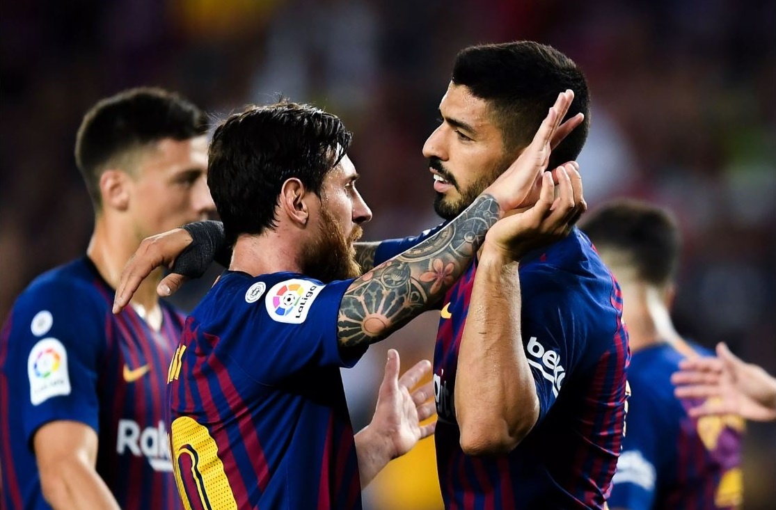 Ronaldo giup Juventus lot top 3 doi tieu tien nhieu nhat nam 2018 anh 10