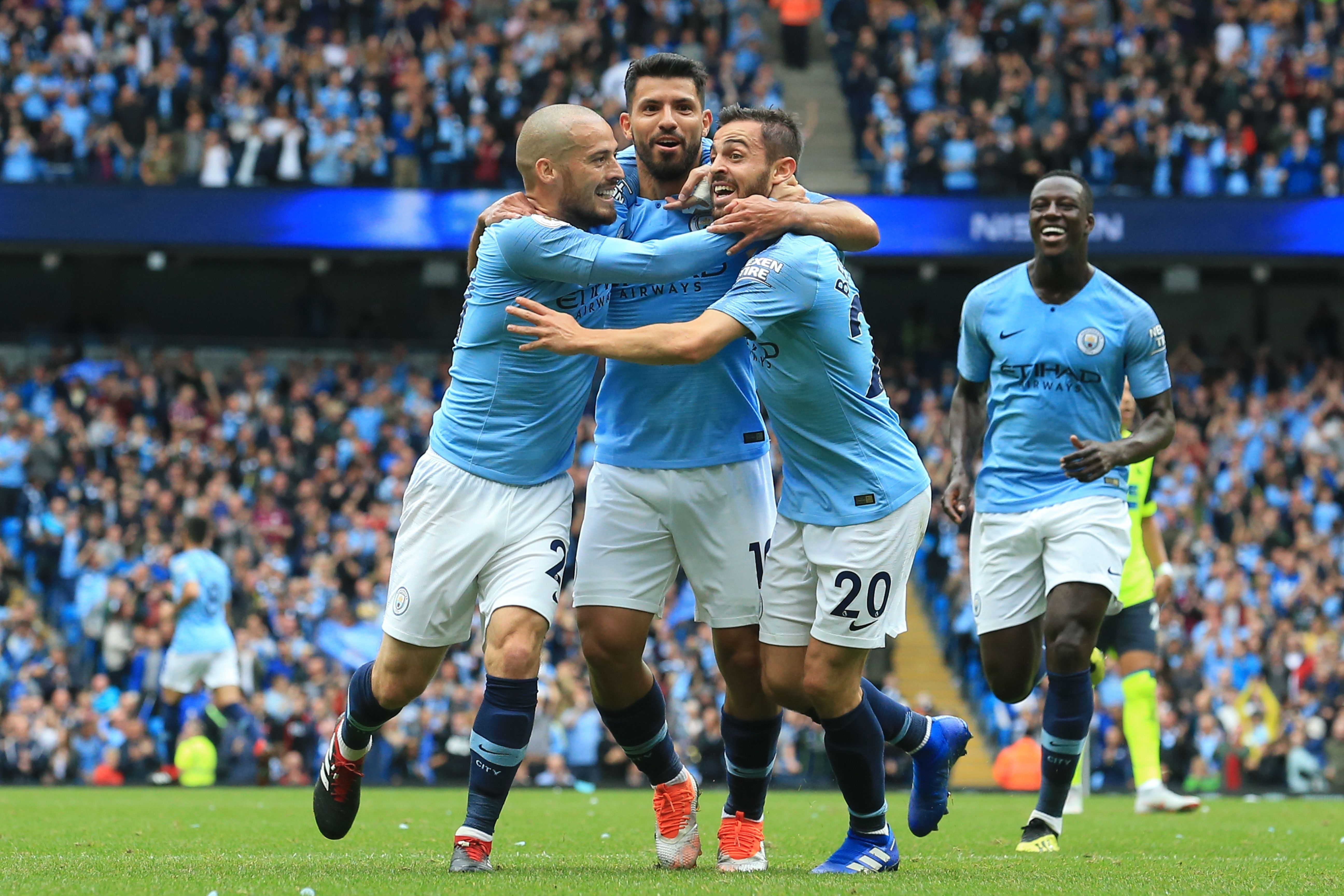 Ronaldo giup Juventus lot top 3 doi tieu tien nhieu nhat nam 2018 anh 2