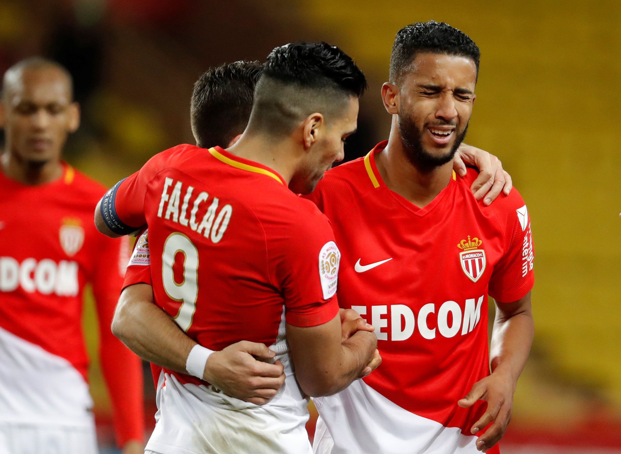 Ronaldo giup Juventus lot top 3 doi tieu tien nhieu nhat nam 2018 anh 5