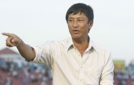 'CLB Can Tho da can ke ngay xuong hang' hinh anh