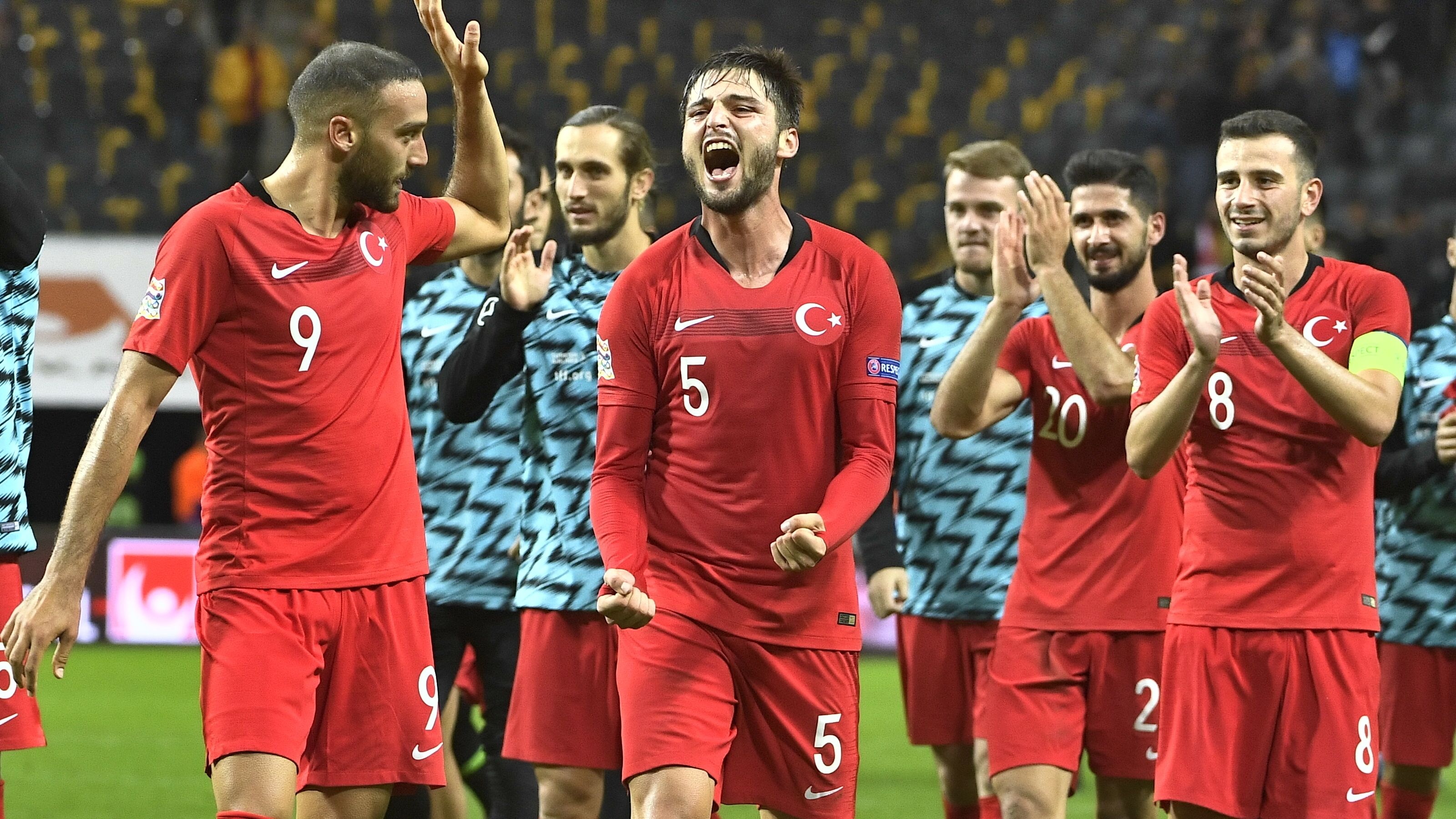 Ronaldo tap luyen tich cuc anh 1