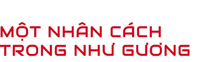 Mohamed Salah: Đôi chân vàng & trái tim kim cương ảnh 3 Mohamed Salah: Doi chan vang & trai tim kim cuong anh 3