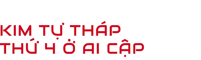 Mohamed Salah: Đôi chân vàng & trái tim kim cương ảnh 12 Mohamed Salah: Doi chan vang & trai tim kim cuong anh 12