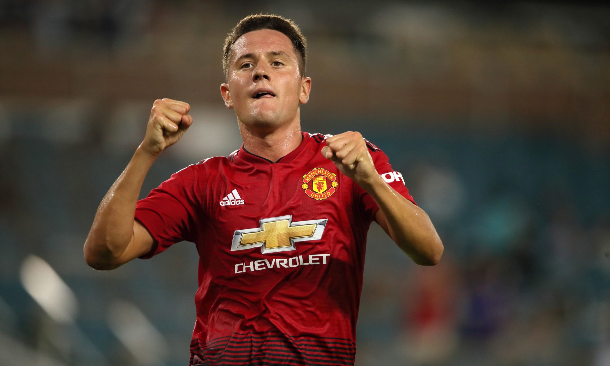 Fabregas,  Godin va ngoi sao co the ra di theo dang tu do o he 2019 anh 8