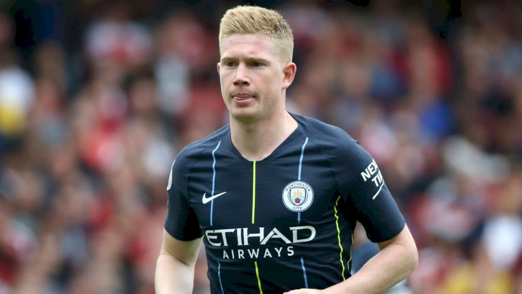 De Bruyne giai phong hop dong anh 2