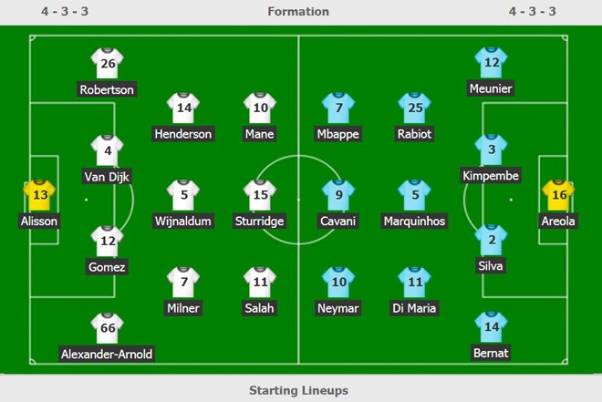 truc tiep cup C1 anh 2