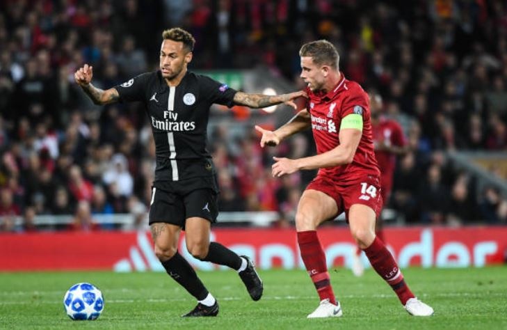 truc tiep cup C1 anh 1