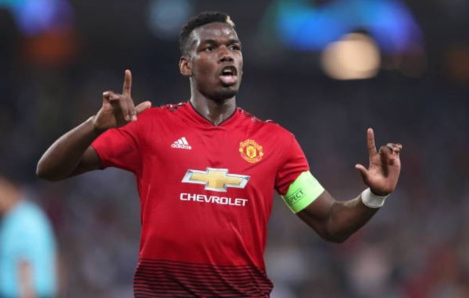 trực tiếp Man Utd vs Young Boys ảnh 2 truc tiep Man Utd vs Young Boys anh 2